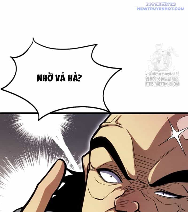 Lãng Nhân Bất Tử - Chương 30 - ảnh 71