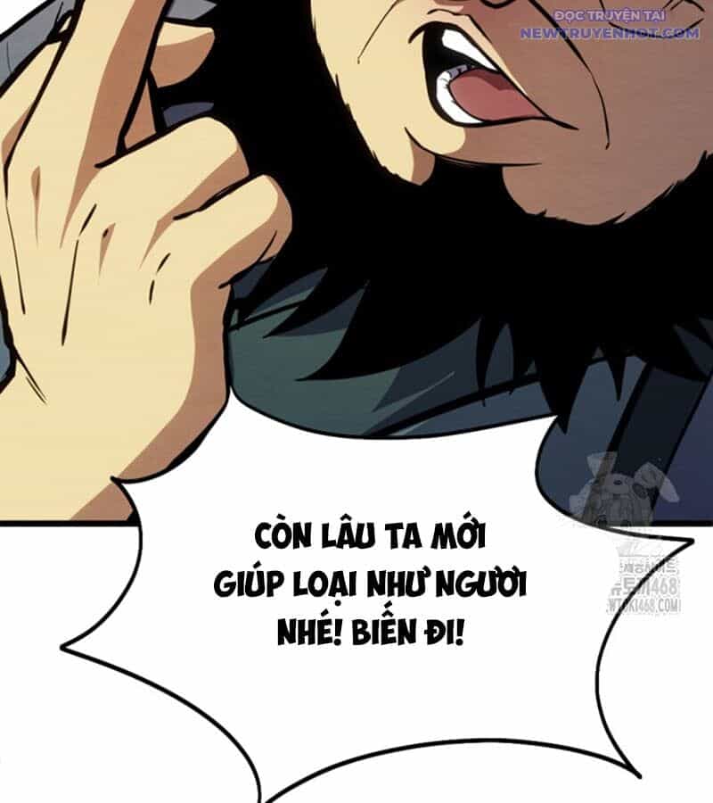 Lãng Nhân Bất Tử - Chương 30 - ảnh 72