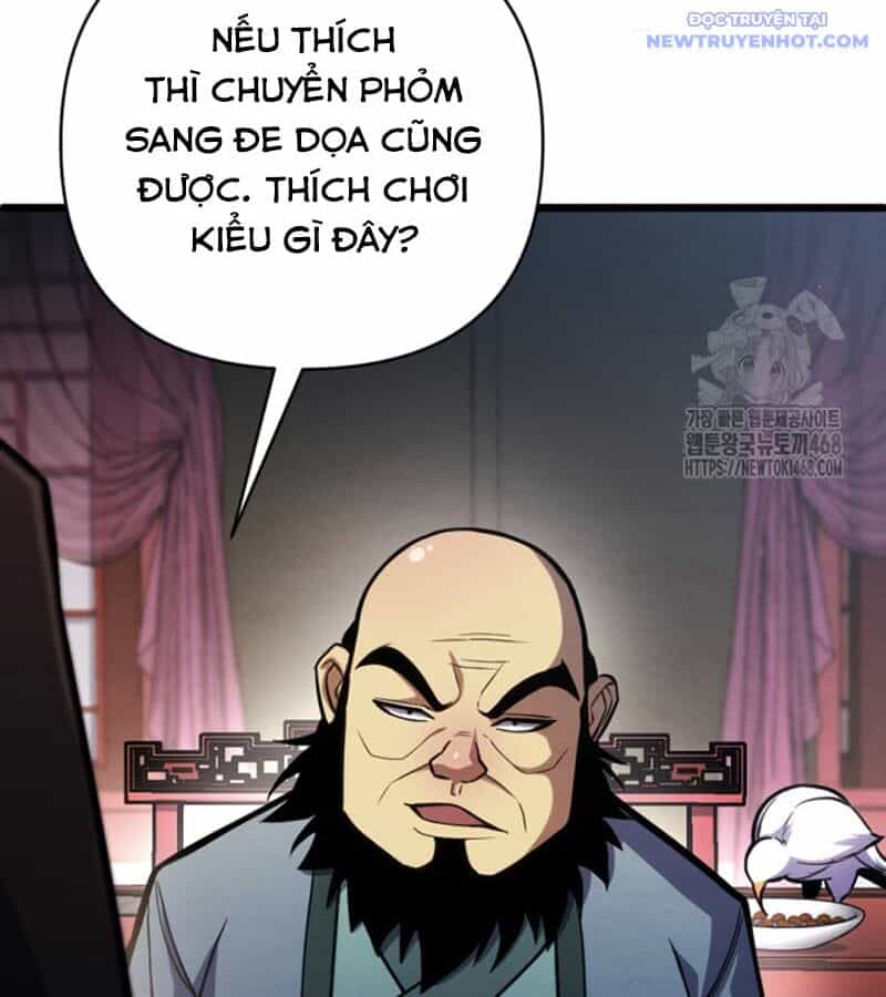 Lãng Nhân Bất Tử - Chương 30 - ảnh 75