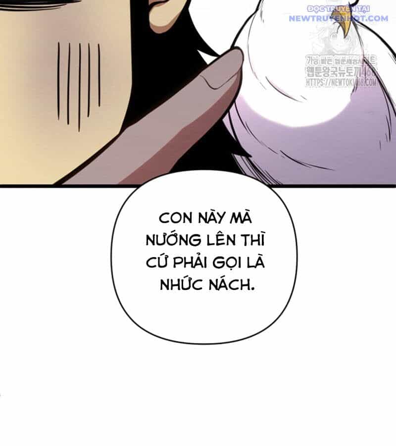 Lãng Nhân Bất Tử - Chương 30 - ảnh 78