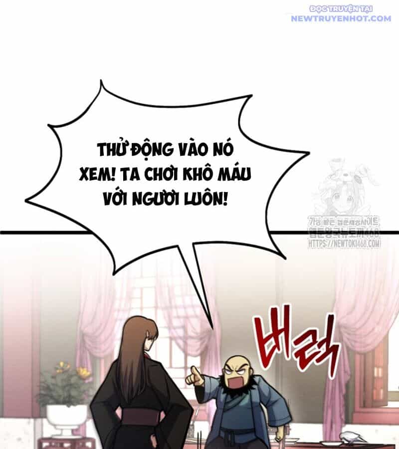 Lãng Nhân Bất Tử - Chương 30 - ảnh 79