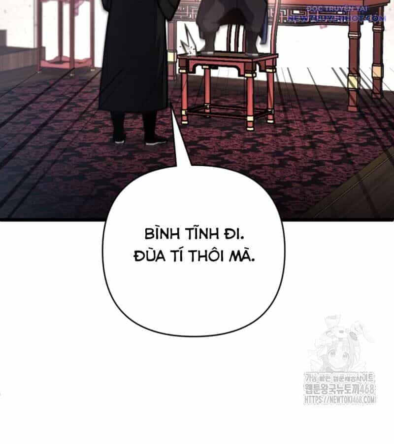 Lãng Nhân Bất Tử - Chương 30 - ảnh 80