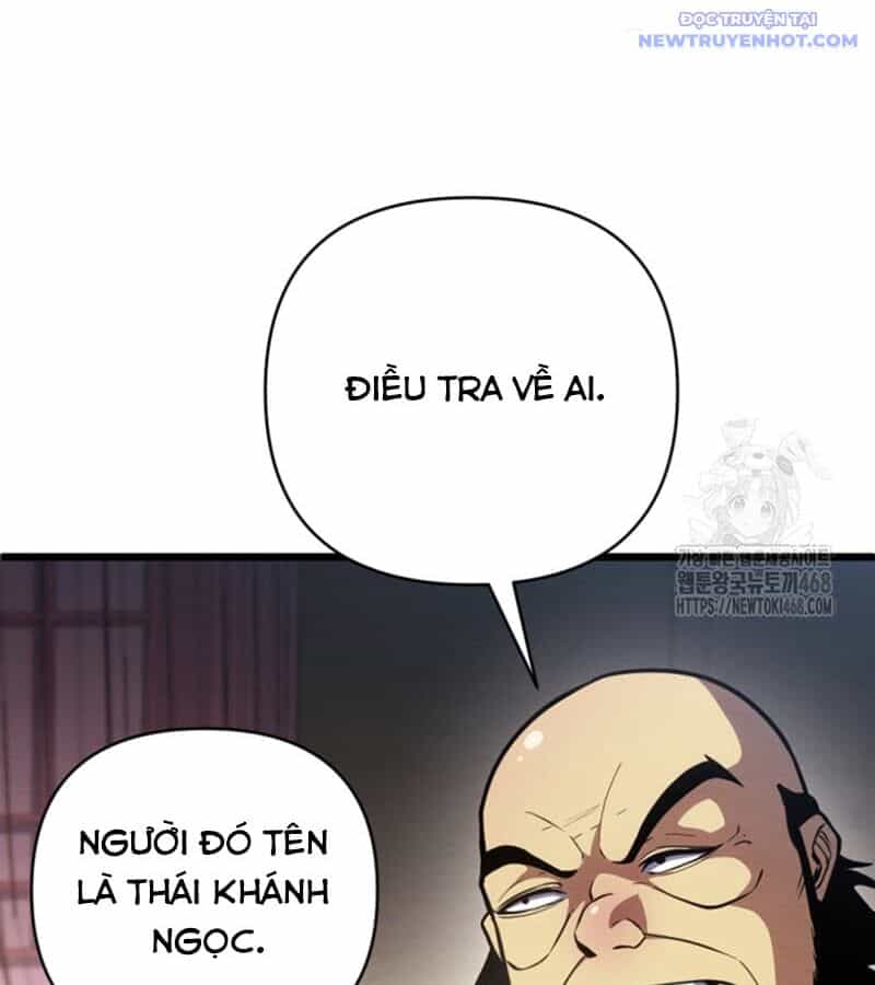 Lãng Nhân Bất Tử - Chương 30 - ảnh 83