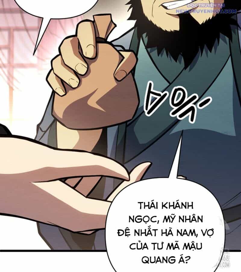 Lãng Nhân Bất Tử - Chương 30 - ảnh 84