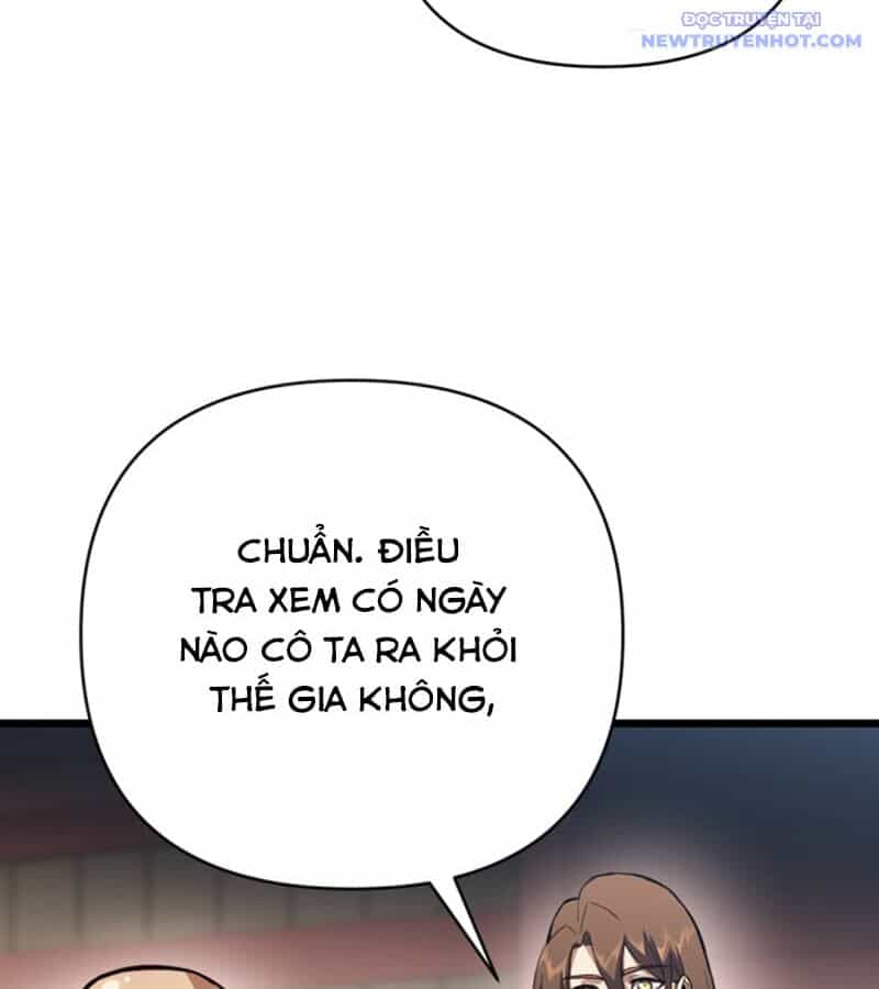 Lãng Nhân Bất Tử - Chương 30 - ảnh 85