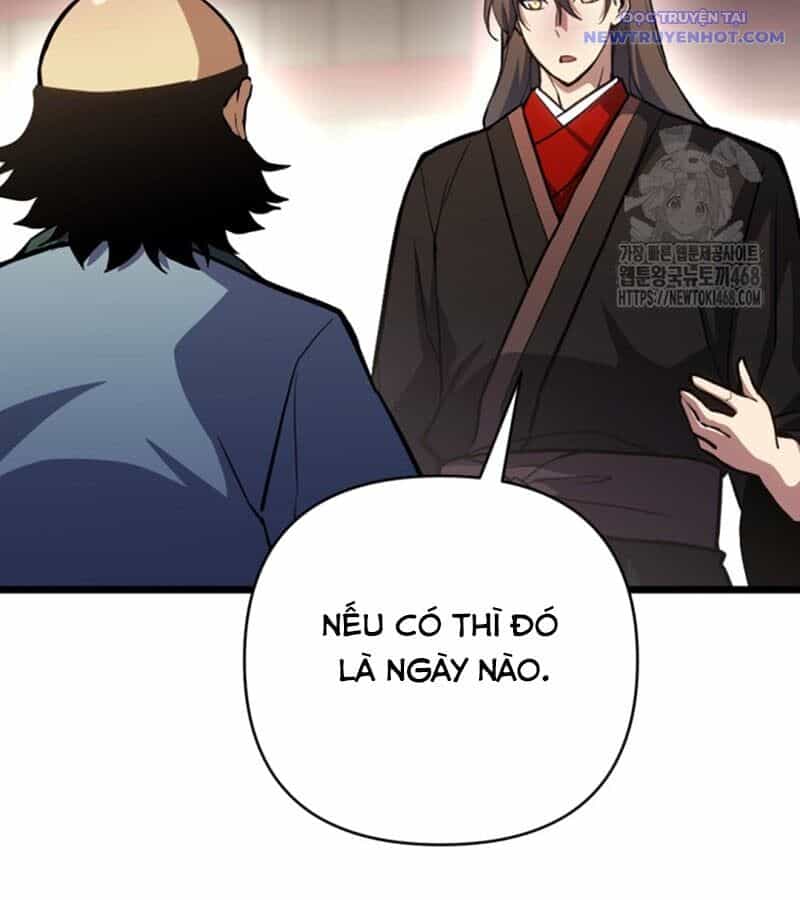Lãng Nhân Bất Tử - Chương 30 - ảnh 86