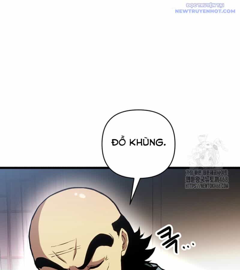 Lãng Nhân Bất Tử - Chương 30 - ảnh 87
