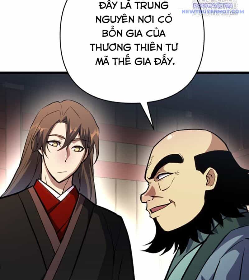 Lãng Nhân Bất Tử - Chương 30 - ảnh 89