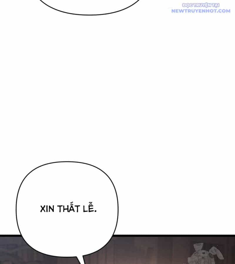 Lãng Nhân Bất Tử - Chương 30 - ảnh 9