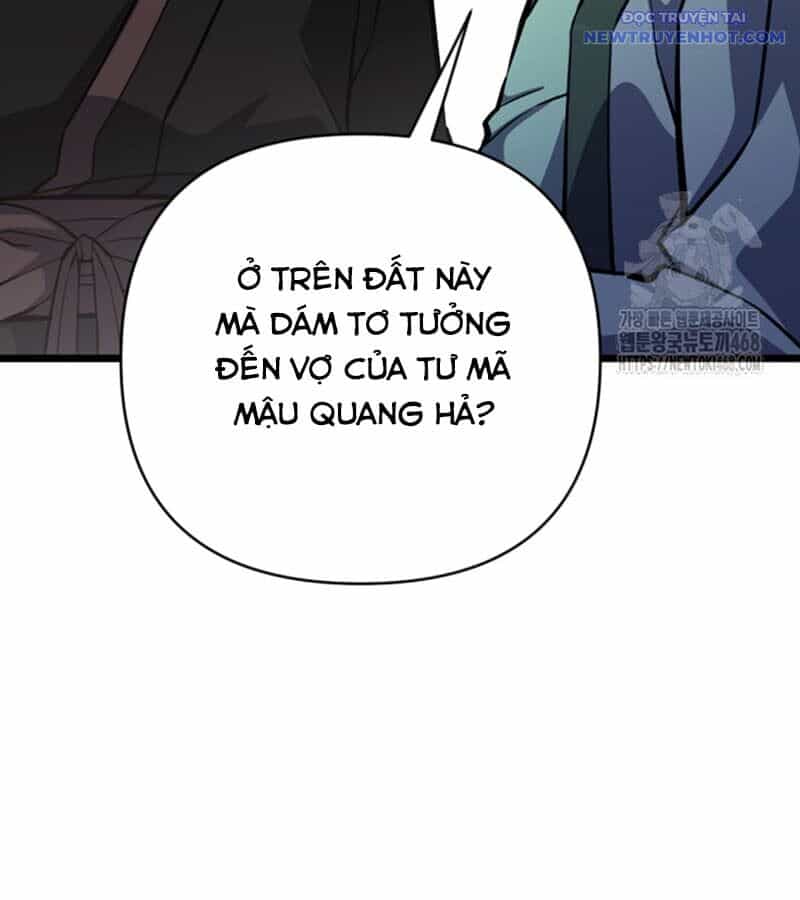 Lãng Nhân Bất Tử - Chương 30 - ảnh 90