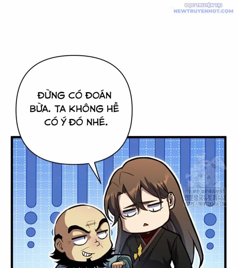 Lãng Nhân Bất Tử - Chương 30 - ảnh 91