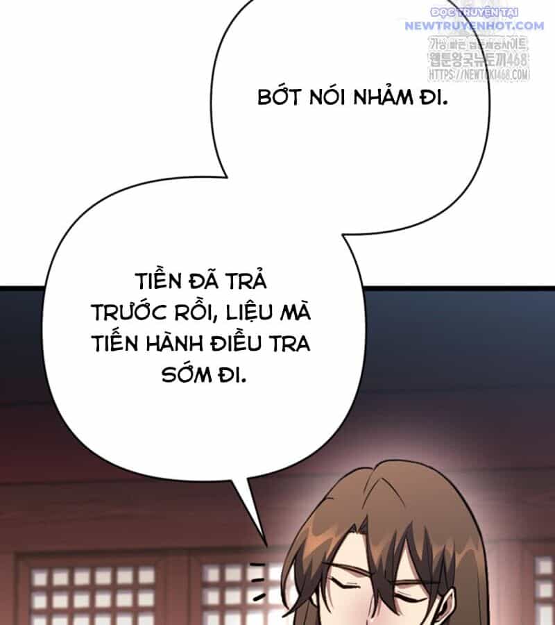 Lãng Nhân Bất Tử - Chương 30 - ảnh 93