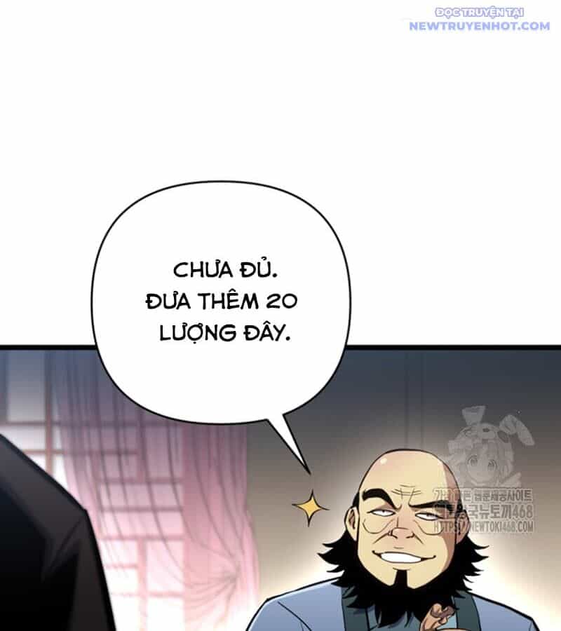 Lãng Nhân Bất Tử - Chương 30 - ảnh 95