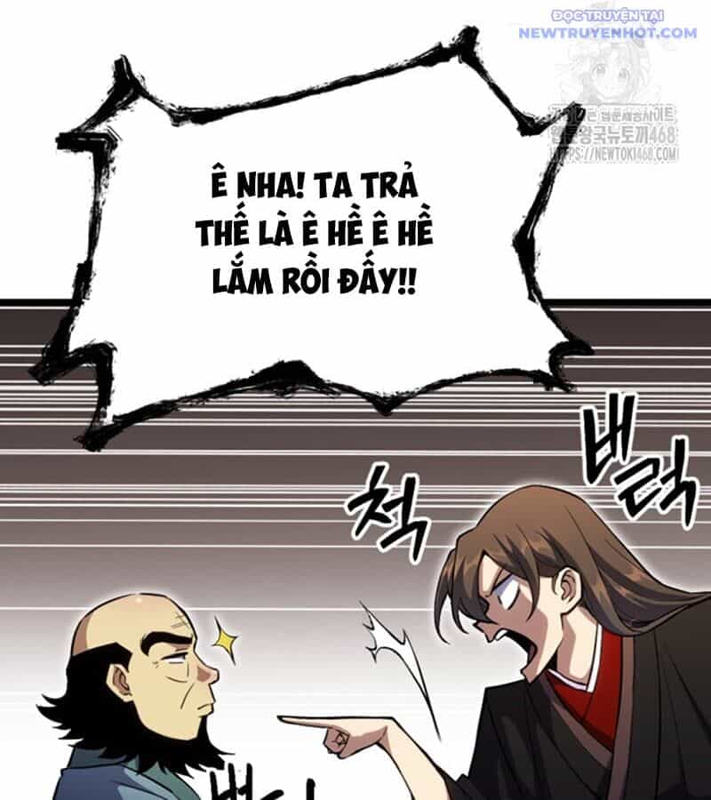 Lãng Nhân Bất Tử - Chương 30 - ảnh 97