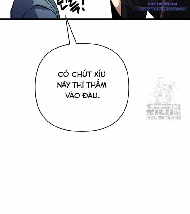Lãng Nhân Bất Tử - Chương 30 - ảnh 98