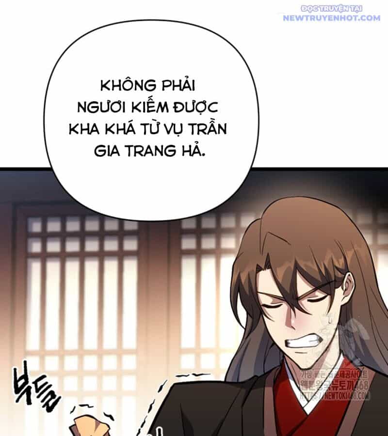 Lãng Nhân Bất Tử - Chương 30 - ảnh 99