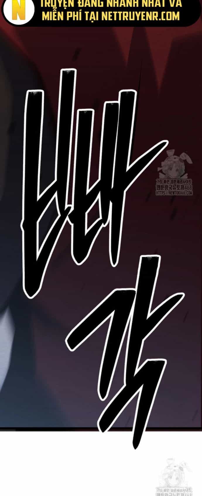 Lãng Nhân Bất Tử - Chương 31 - ảnh 44