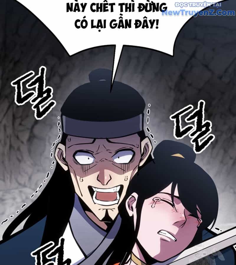 Lãng Nhân Bất Tử - Chương 32 - ảnh 108
