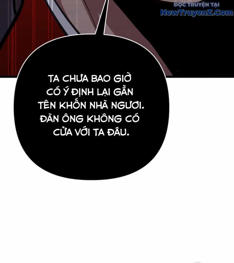 Lãng Nhân Bất Tử - Chương 32 - ảnh 112