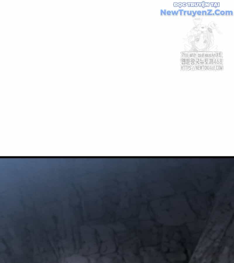 Lãng Nhân Bất Tử - Chương 32 - ảnh 117