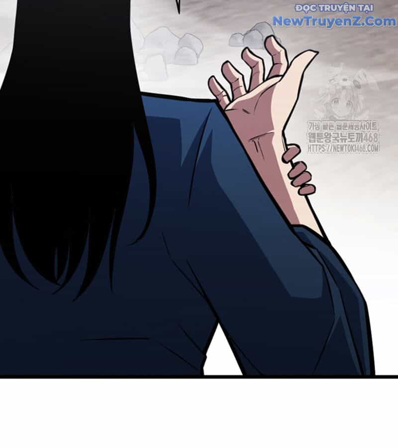 Lãng Nhân Bất Tử - Chương 32 - ảnh 121