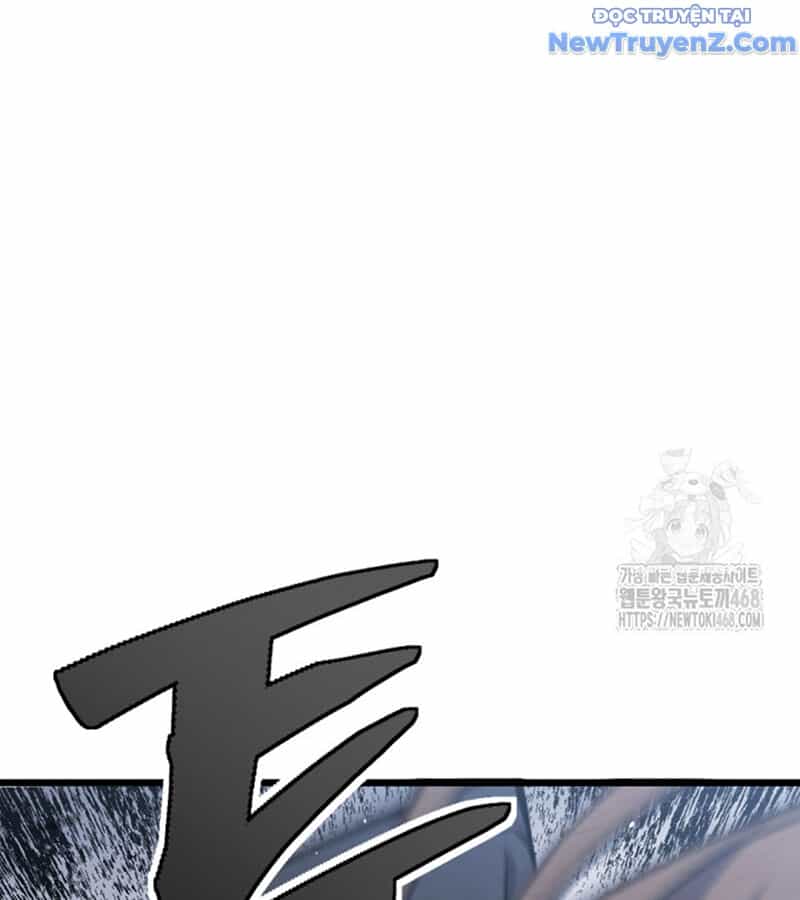 Lãng Nhân Bất Tử - Chương 32 - ảnh 122