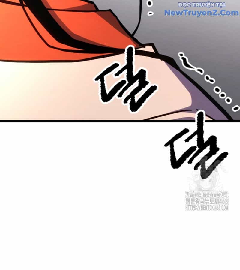 Lãng Nhân Bất Tử - Chương 32 - ảnh 145