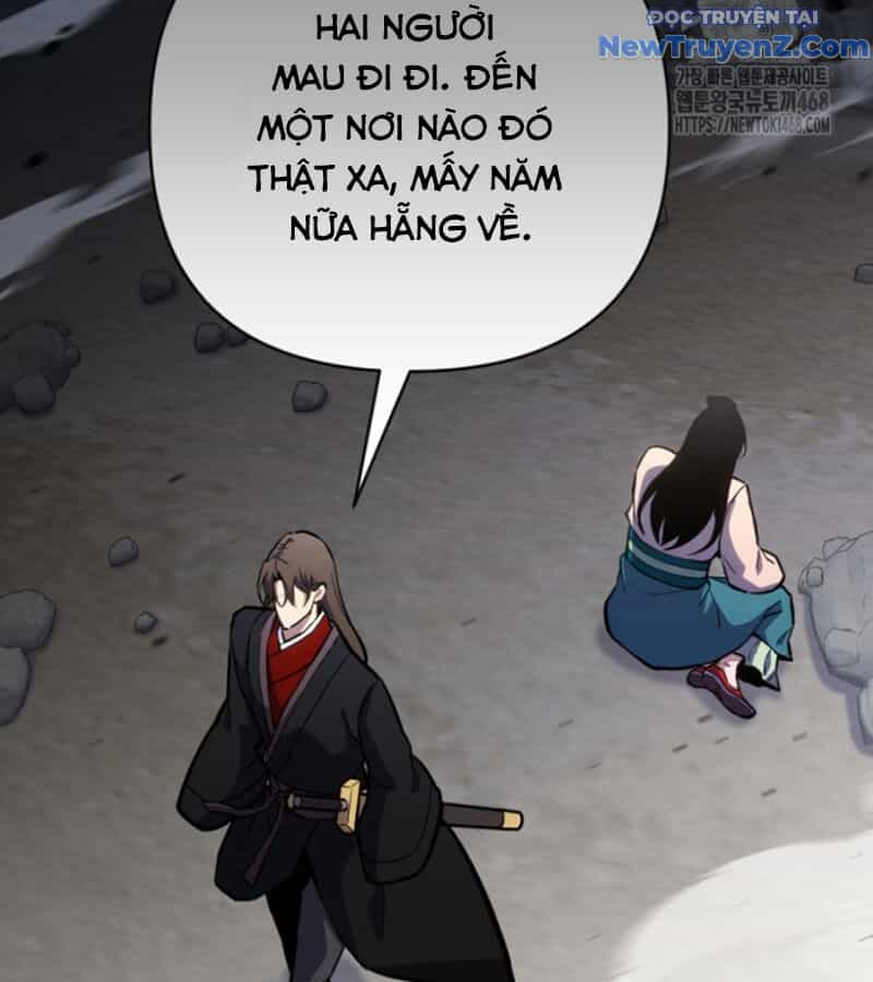 Lãng Nhân Bất Tử - Chương 32 - ảnh 147