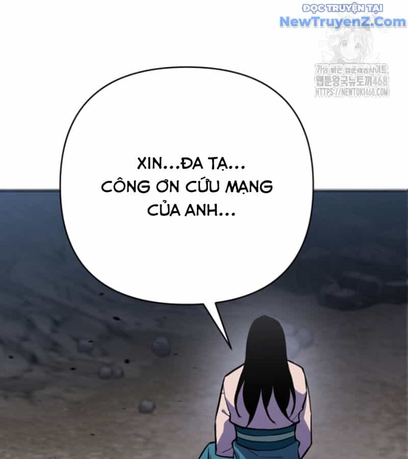 Lãng Nhân Bất Tử - Chương 32 - ảnh 151