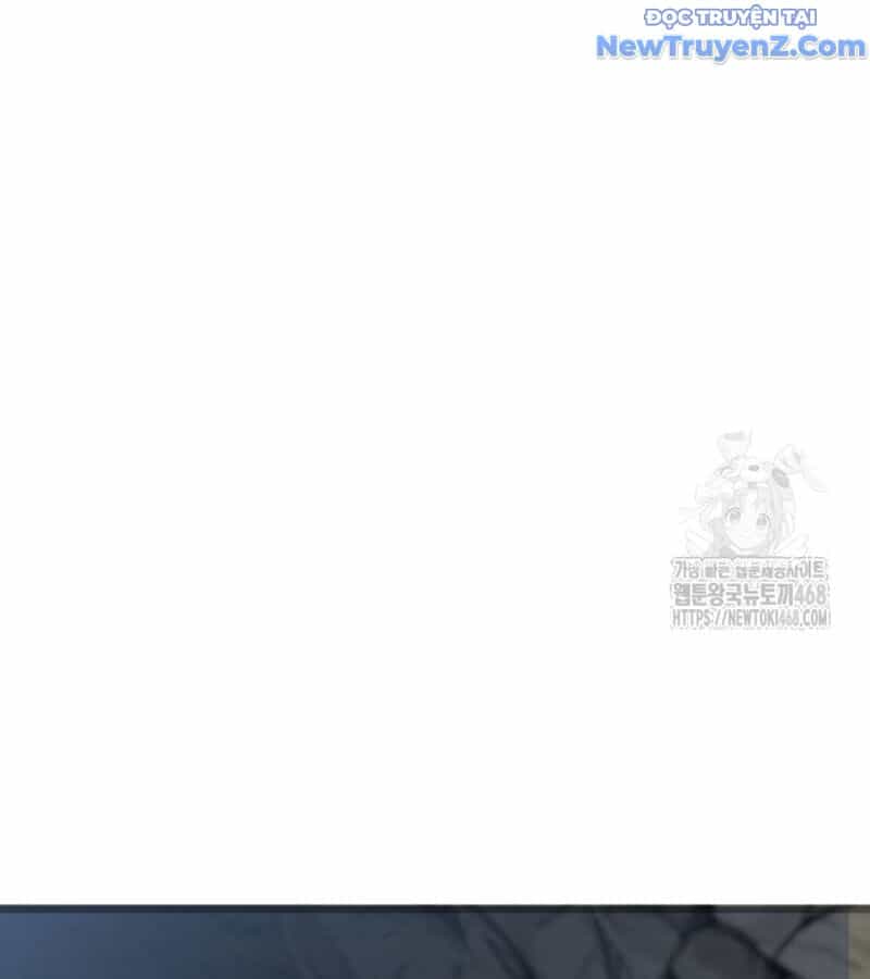Lãng Nhân Bất Tử - Chương 32 - ảnh 156