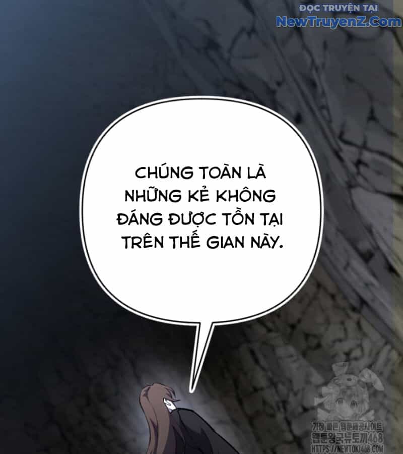 Lãng Nhân Bất Tử - Chương 32 - ảnh 157