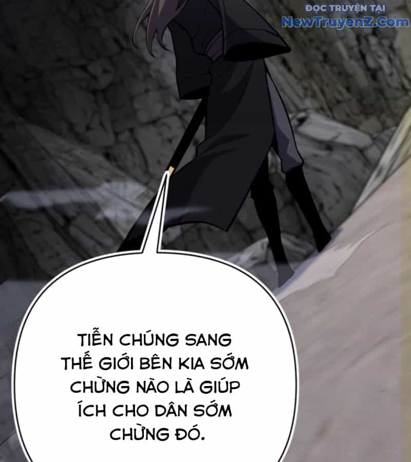 Lãng Nhân Bất Tử - Chương 32 - ảnh 158