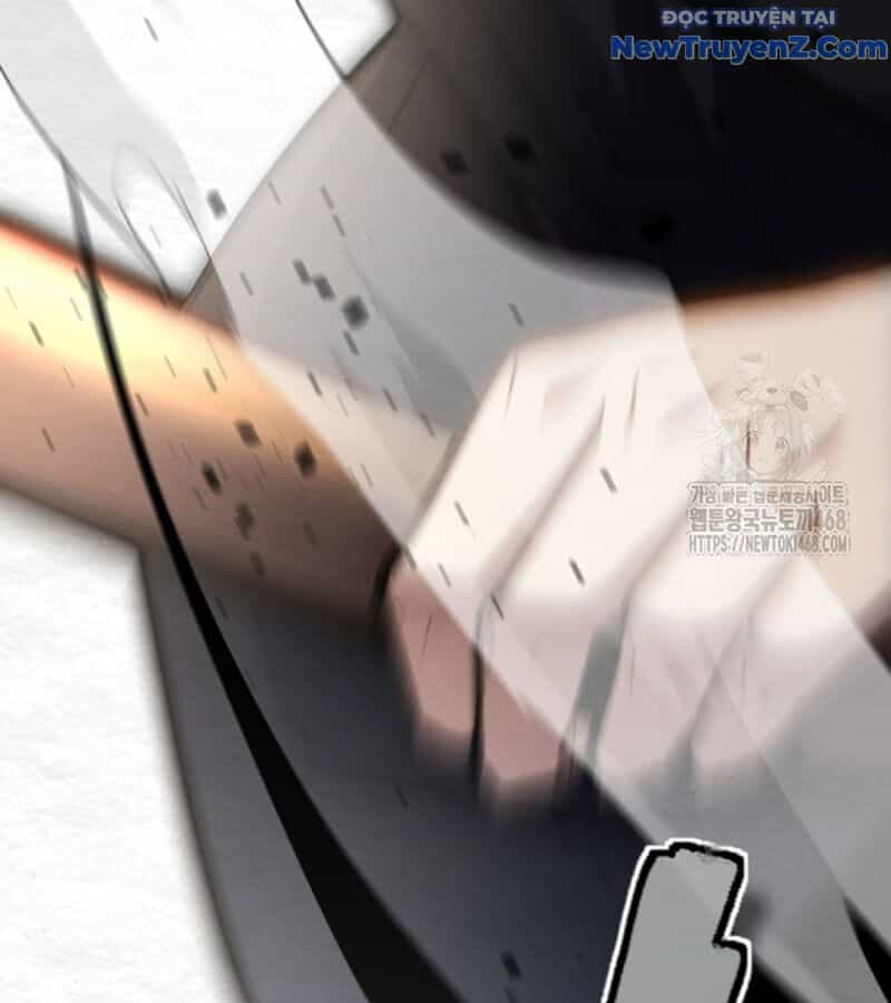 Lãng Nhân Bất Tử - Chương 32 - ảnh 17