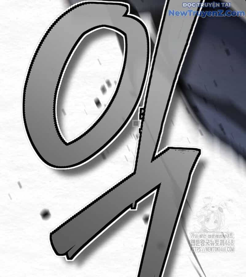 Lãng Nhân Bất Tử - Chương 32 - ảnh 18