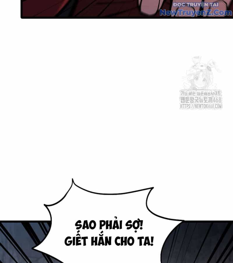 Lãng Nhân Bất Tử - Chương 32 - ảnh 28