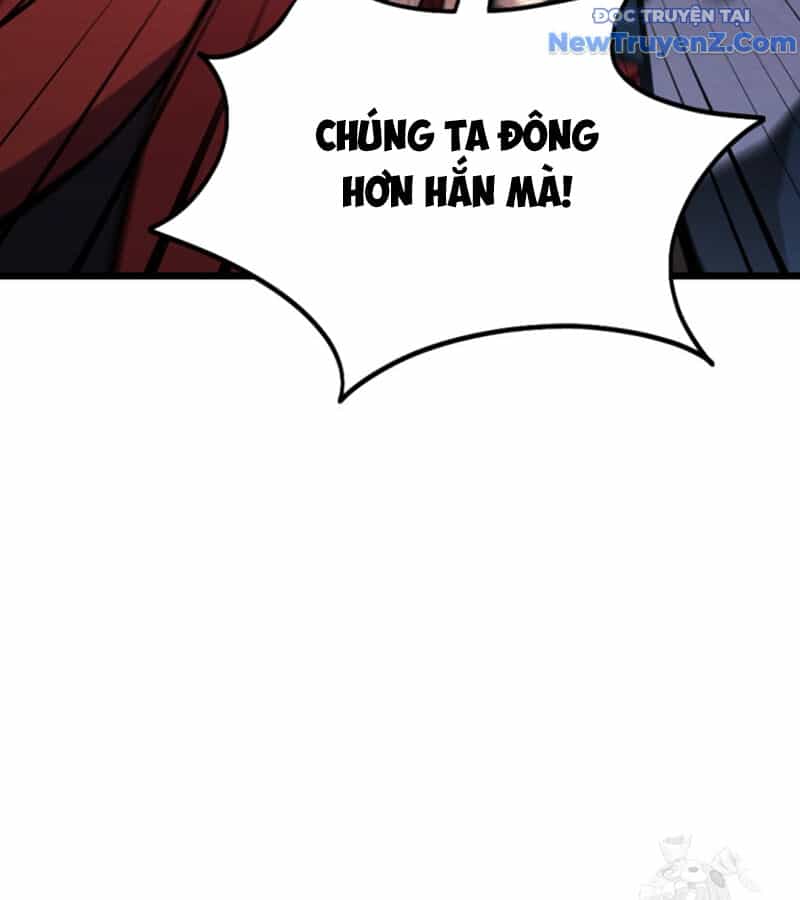 Lãng Nhân Bất Tử - Chương 32 - ảnh 30