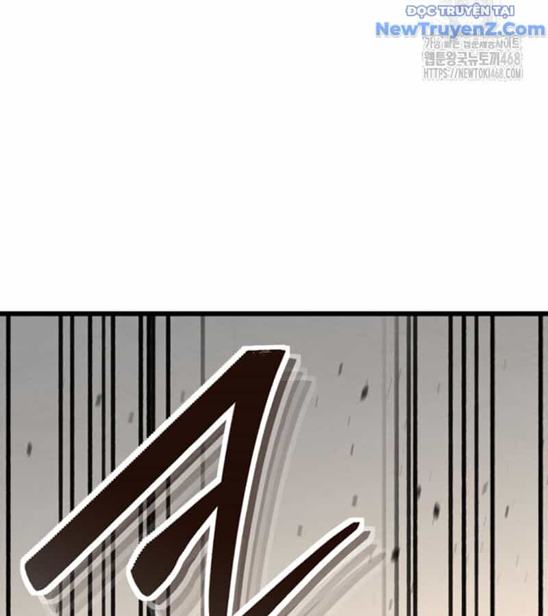 Lãng Nhân Bất Tử - Chương 32 - ảnh 31