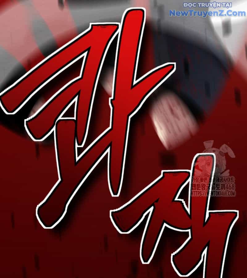 Lãng Nhân Bất Tử - Chương 32 - ảnh 44