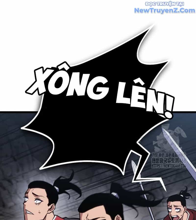 Lãng Nhân Bất Tử - Chương 32 - ảnh 58