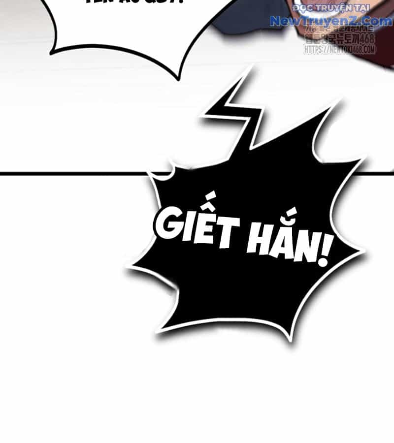 Lãng Nhân Bất Tử - Chương 32 - ảnh 60