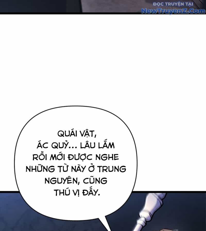 Lãng Nhân Bất Tử - Chương 32 - ảnh 63