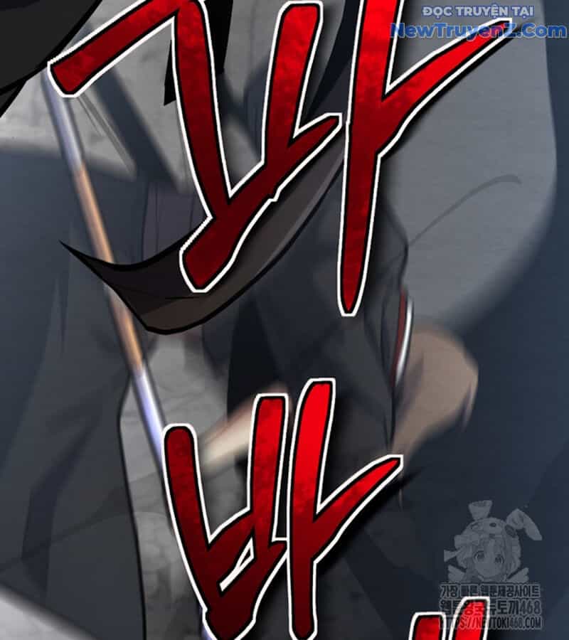 Lãng Nhân Bất Tử - Chương 32 - ảnh 70