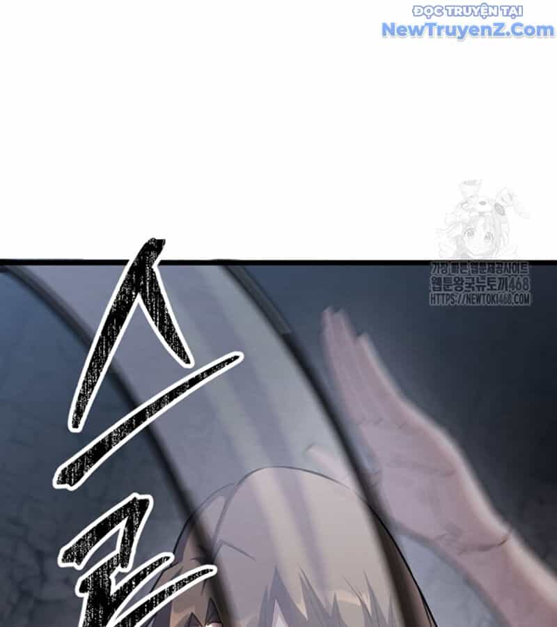 Lãng Nhân Bất Tử - Chương 32 - ảnh 80