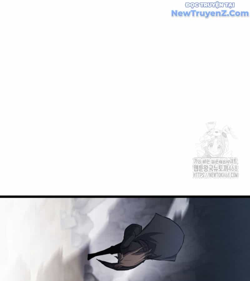 Lãng Nhân Bất Tử - Chương 32 - ảnh 88