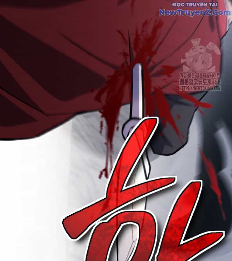 Lãng Nhân Bất Tử - Chương 32 - ảnh 91