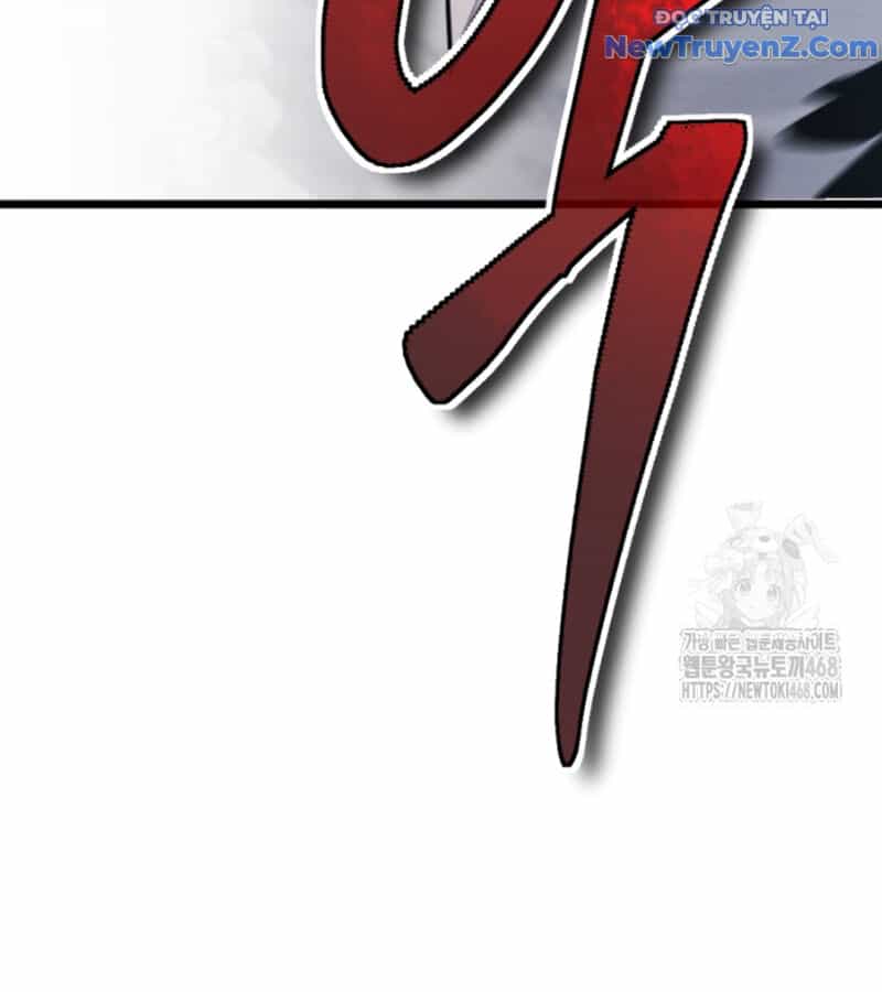 Lãng Nhân Bất Tử - Chương 32 - ảnh 92