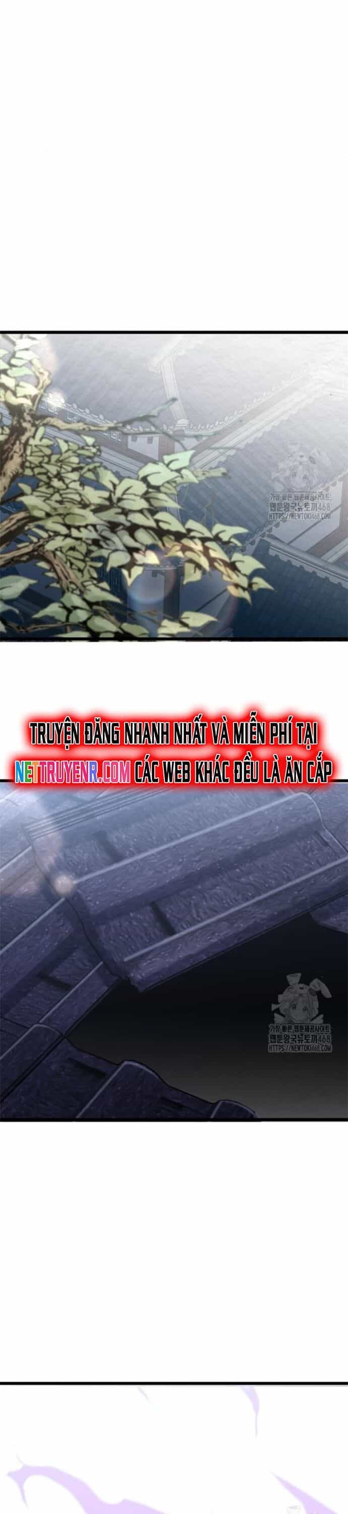 Lãng Nhân Bất Tử - Chương 33 - ảnh 12