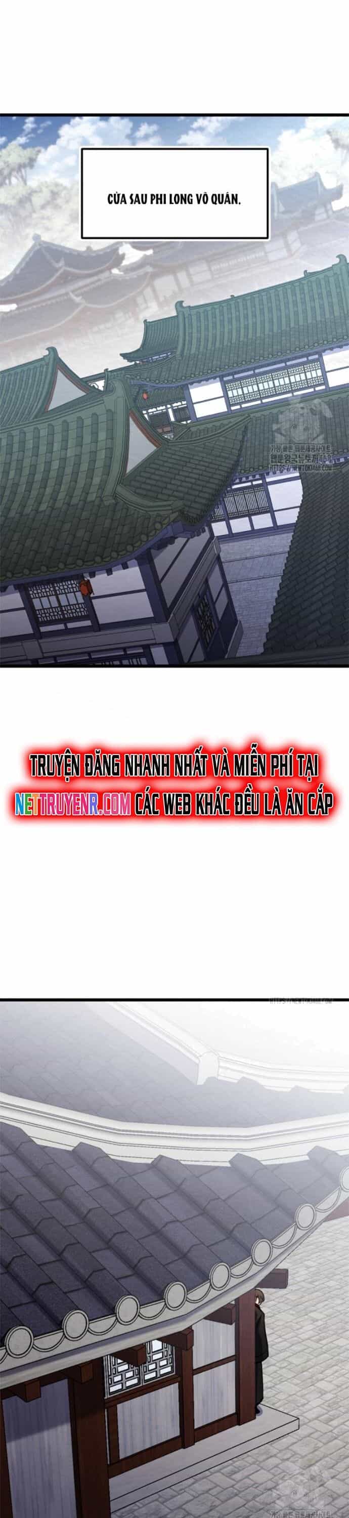 Lãng Nhân Bất Tử - Chương 33 - ảnh 5