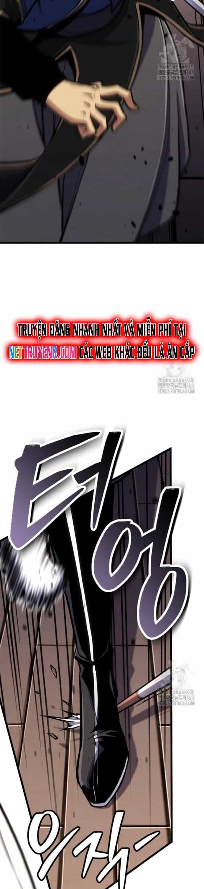 Lãng Nhân Bất Tử - Chương 34 - ảnh 14