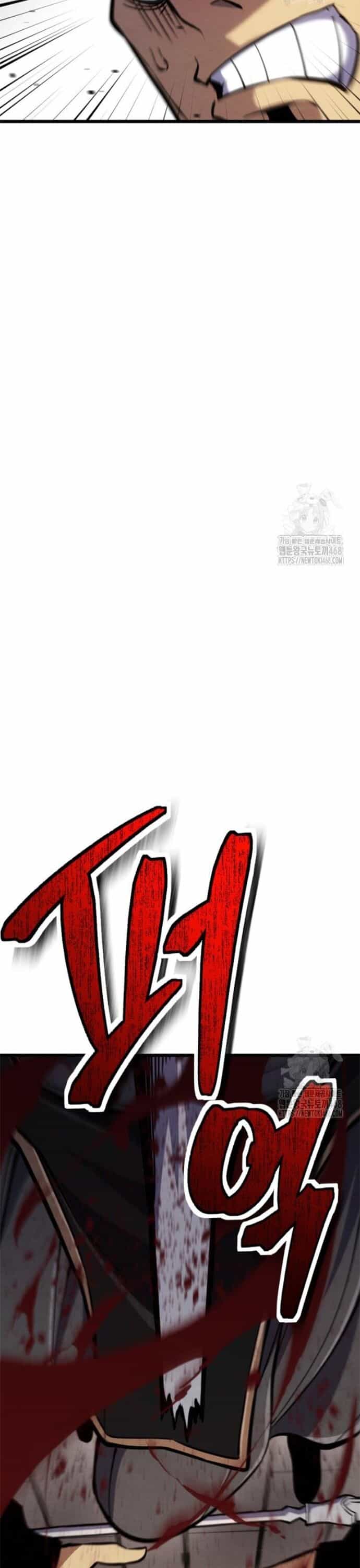 Lãng Nhân Bất Tử - Chương 34 - ảnh 19
